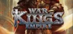 empire war of kings logo_300x200